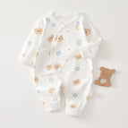 Style B / 66cm 3-6Month