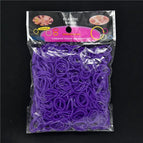 600 pcs 20