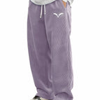 PURPLE / M