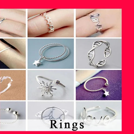 QIAMNI Colorful Crystal Chain Anklet Multicolor Bohemian Geometric Anklets Bracelet Women Summer Beach Foot Party Show Jewelry
