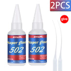 502-AE-20G-2PCS
