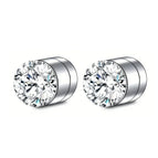6mm Style B