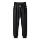 USA S -Asian XL / Black  Binding