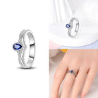 KYR0208 / 8