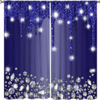 ZQ-2512106395 / 53x116CM-2PC