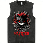 XL / black e