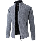 6601 light grey / XL (65-75KG)