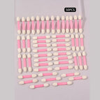 50PCS