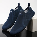 5506-blue / 40