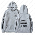 HE-grey / XXL