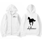 WHITE / XXXL