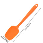 F10-Orange