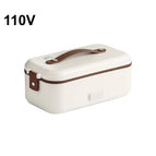 110V Single layer / China Mainland / EU