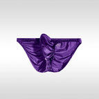 887-Purple / 2XL / 1pc|China Mainland