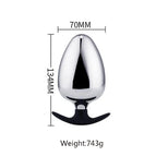Anchor Base M