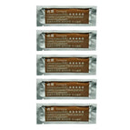cologne 5pcs