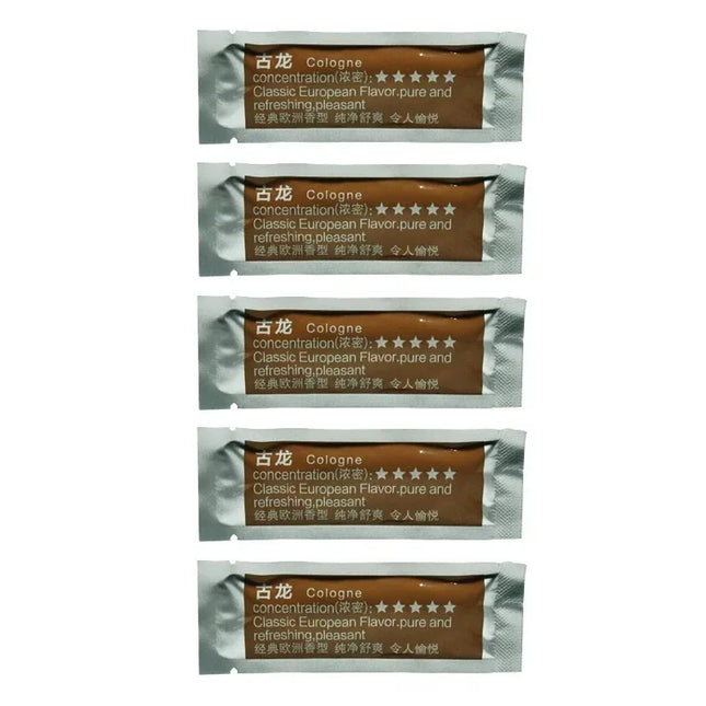 5/6/10/24pcs Air Freshener Smell Car Vent Perfume Flavoring Auto Interior Accessorie Custom Styling Remove Odors Aroma