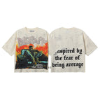 bk021 beige / M