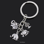 s5048 elephant tree