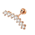 Style7 RG / 1.2x6mm