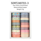 SDRT240703-3