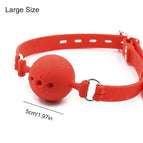 Red-L