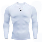 white 1 / XL Fit ( 71-80 Kg )