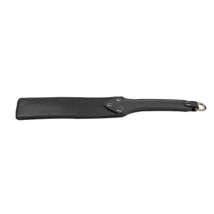 Paddle Sex Bondage For Spanking Adults Faux PU Leather Spanking Paddle For Sex Play Leather Whip Fetish Couples Sex Toys Orgas