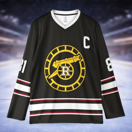 Heated Rivalry Inspired Hockey Jersey, Ilya Rozanov Shane Hollander Hockey Jersey,T-Shirt,Hudson Williams Connor Storrie Merch