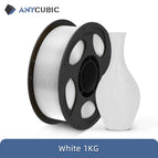 1KG white / GERMANY