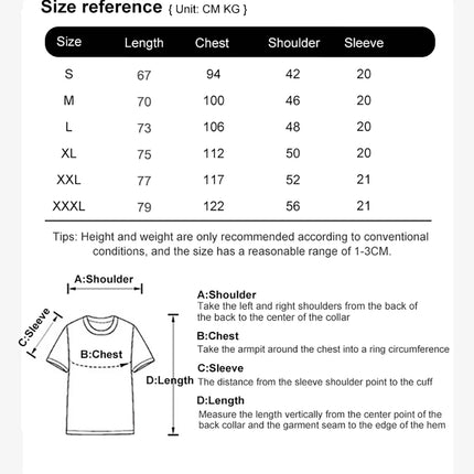 You Can Enjoy Cherry Blossoms From Tokyo T Shirt Men Summer Casual Top Soft Unisex Clothes Loose Cotton Male Colour Short Sleeve