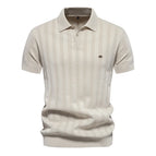 Rice white / XXL / China Mainland