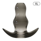 XL no plug / China Mainland