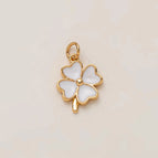 Pendant7 / China Mainland
