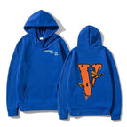 blueV2B / XXXL