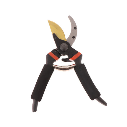 Gardening Pruning Trees Cut Pruning Shears SK-5 Blade Scissors for Bonsai/Fruit Tree/Flowers/Branches Garden Pruner Labor-Saving