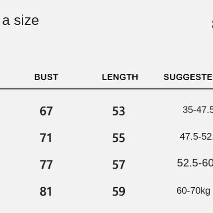 New Women Solid Round Neck Ribbed Tank Top Camisole Women Summer Basic Elastic TankTop One-piece Vest with Chest Pad Y2k