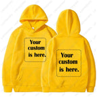 HE-yellow / XXL