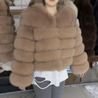 Light Khaki / XXL