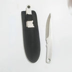 3 PCS a Set