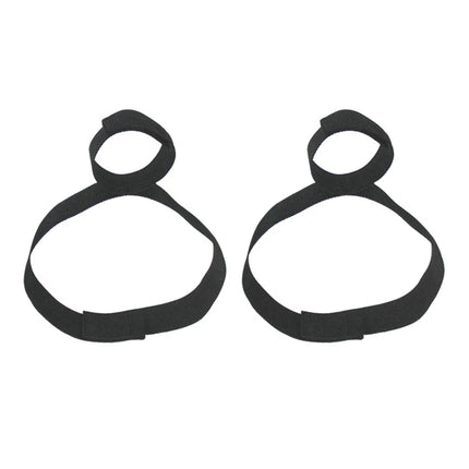 Adults Bed Hand And Foot Restraints Adjustable SM Bondage Straps Toys For Man Restraints Collar Bdsm Slave Goods Couples Game