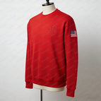 4253-red / XXXL