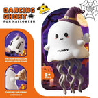 1PCS - Ghost