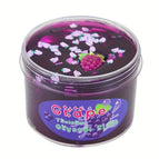VIOLET/紫罗兰