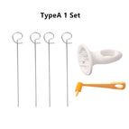 1Set