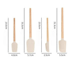 4pcs