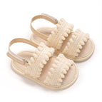 C-922 Apricot / 13-18 Months