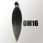 OM16 / China Mainland / 26inches|1Pcs/Lot