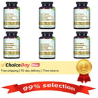 6 bottles / China Mainland
