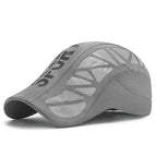 LIGHT GRAY